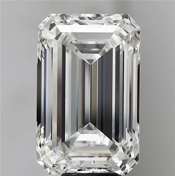 11.14 Carat