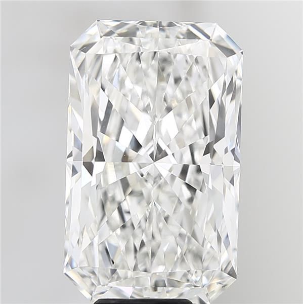 10.04 Carat