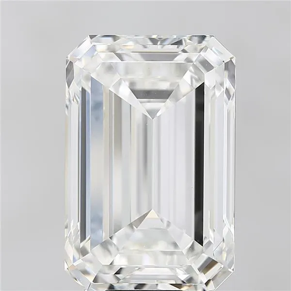 15.11 Carat
