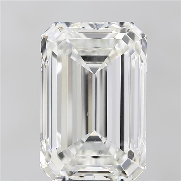 15.11 Carat