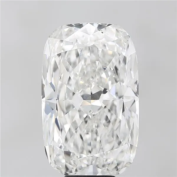 10.06 Carat