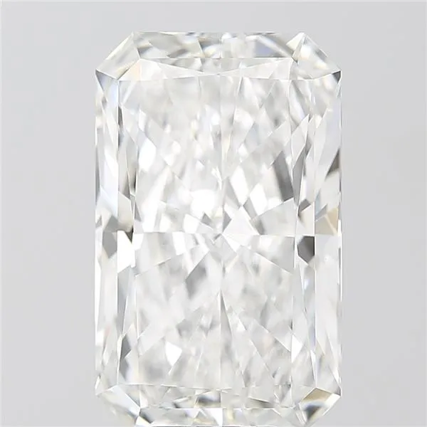 10.07 Carat