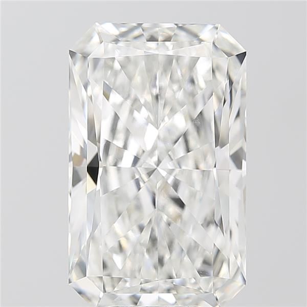 10.07 Carat