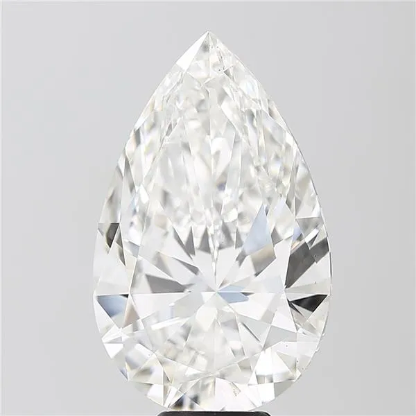 10.03 Carat