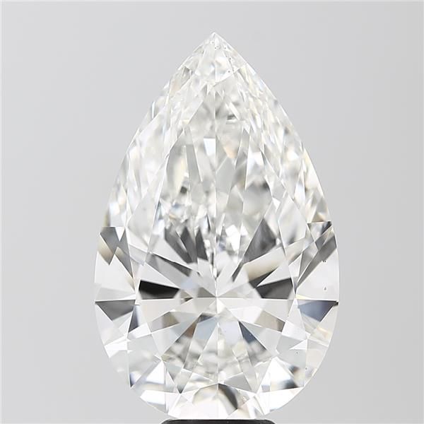 10.03 Carat