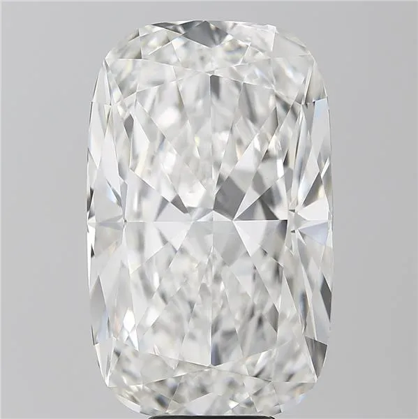 10.52 Carat
