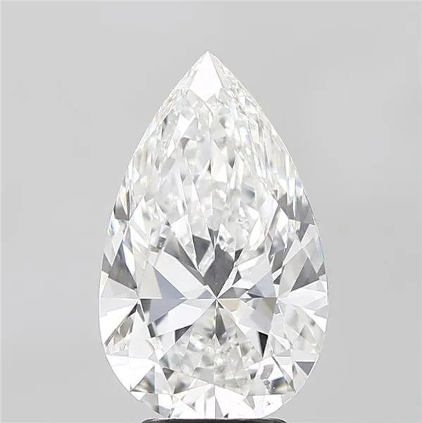 4.05 Carat