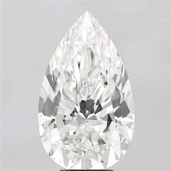 6.05 Carat