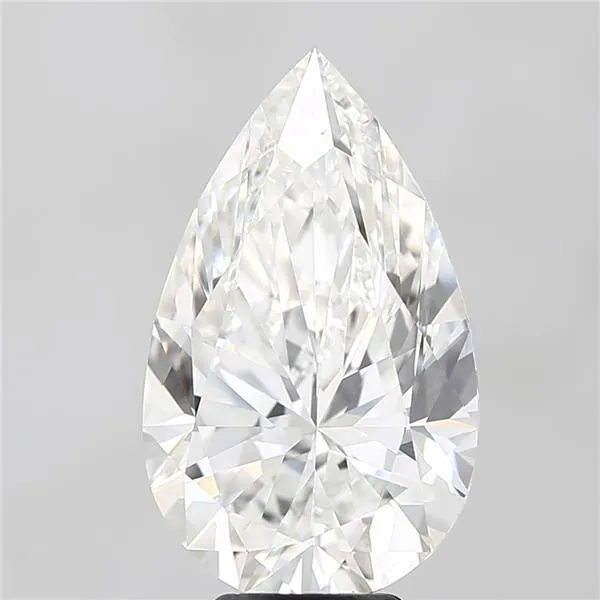6.58 Carat
