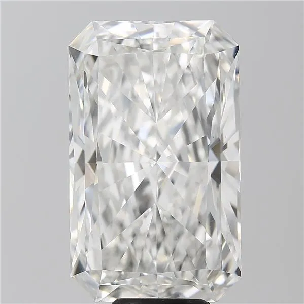 10.08 Carat