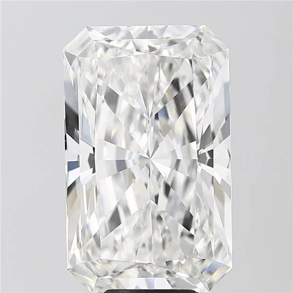 10.1 Carat