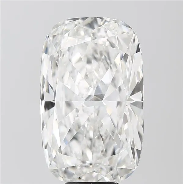10.22 Carat