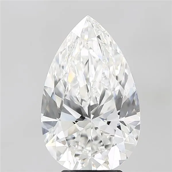 5.05 Carat