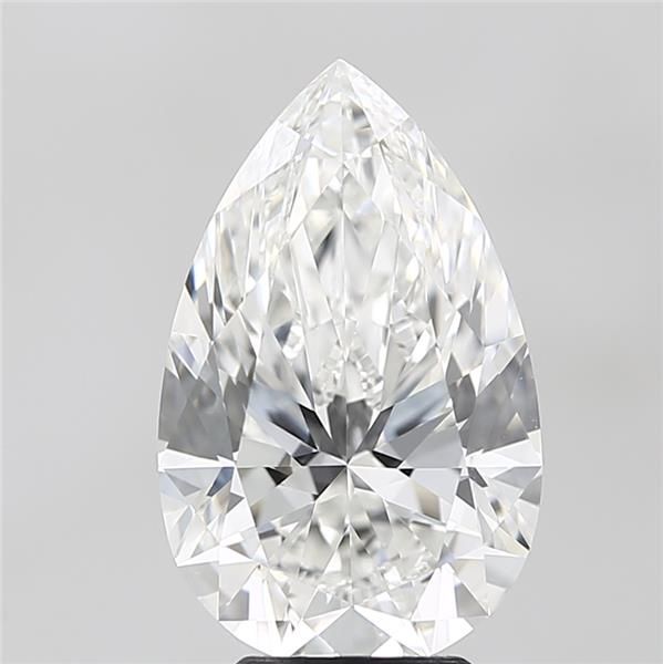 5.05 Carat