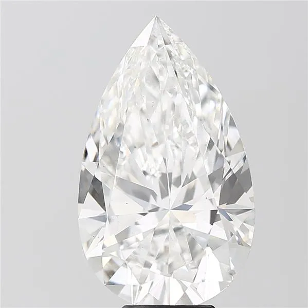 8.08 Carat