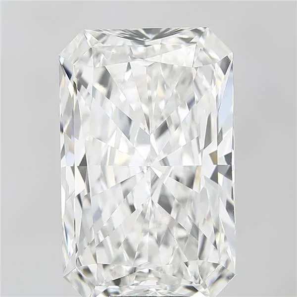 10.1 Carat
