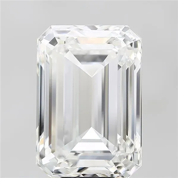 10.89 Carat