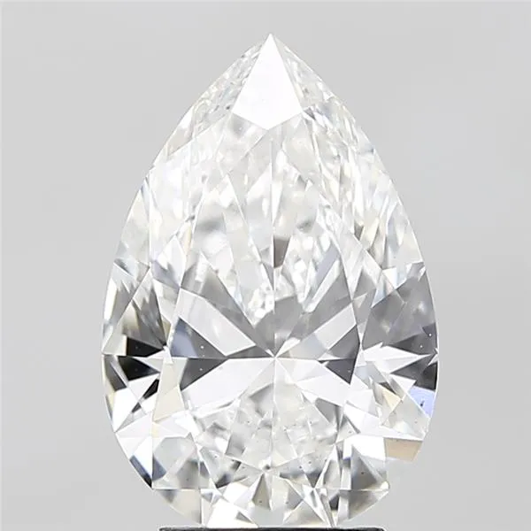 3.7 Carat