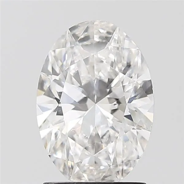 1.69 Carat