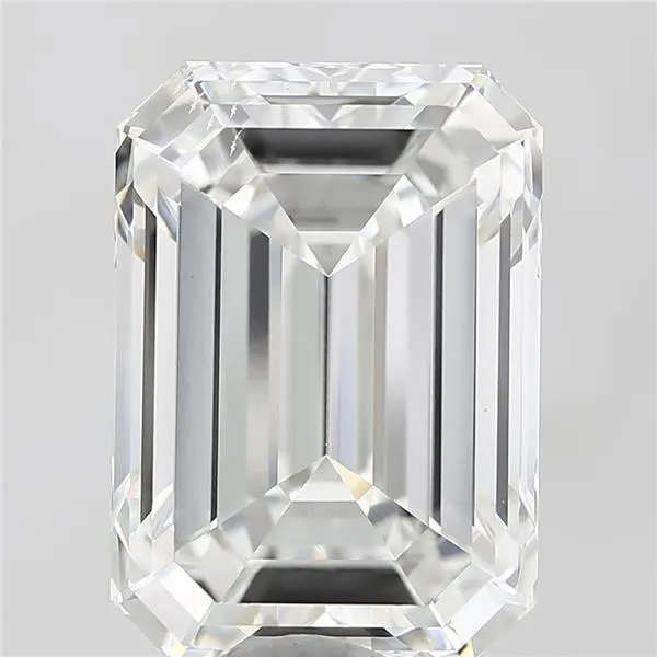 15.07 Carat