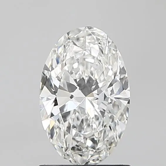 1.01 Carat
