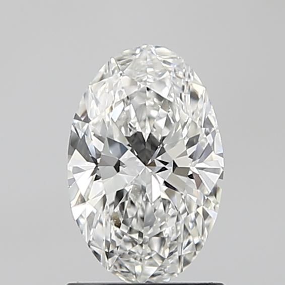 1.01 Carat