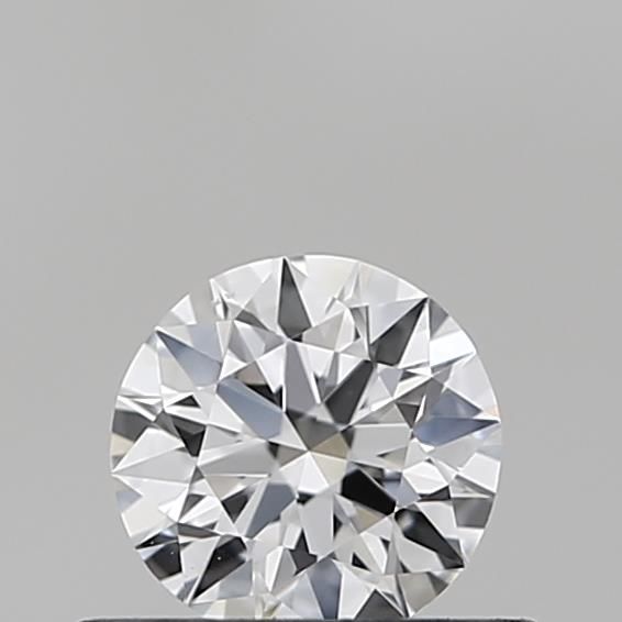 0.48 Carat