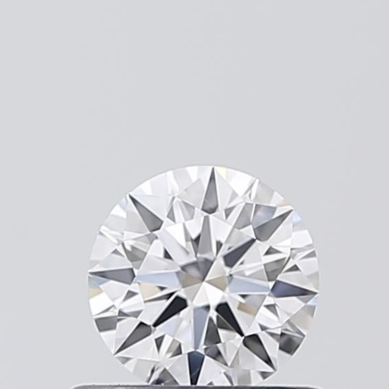 0.48 Carat