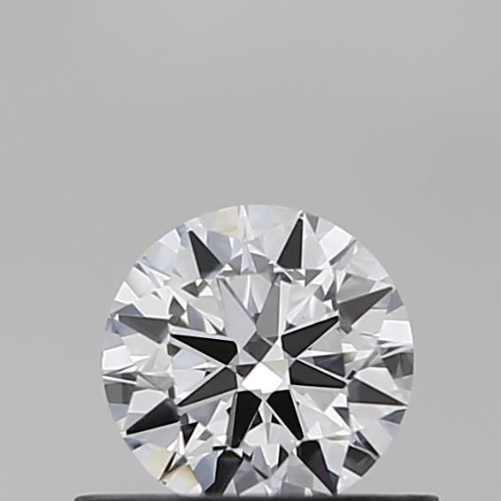 0.48 Carat