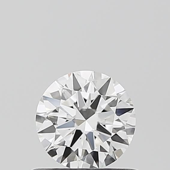 0.48 Carat