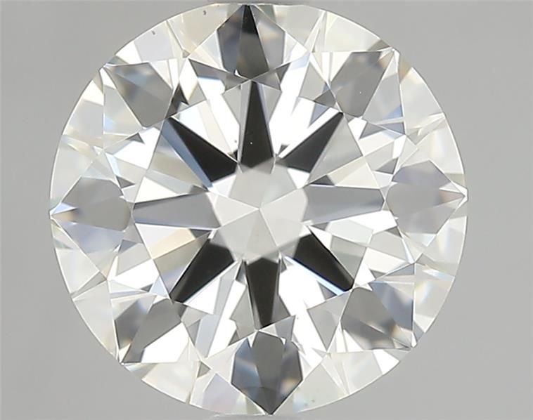 2 Carat