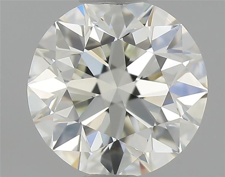 0.7 Carat