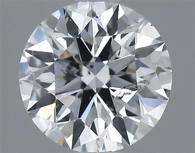 0.51 Carat