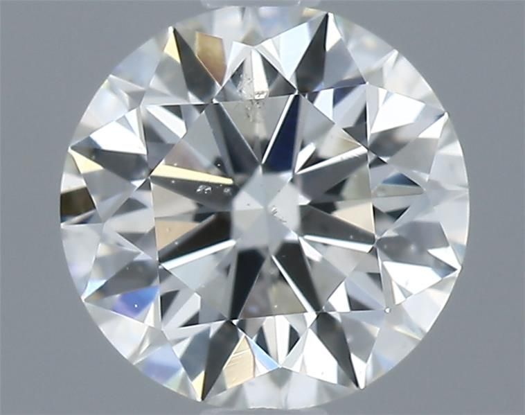 0.61 Carat