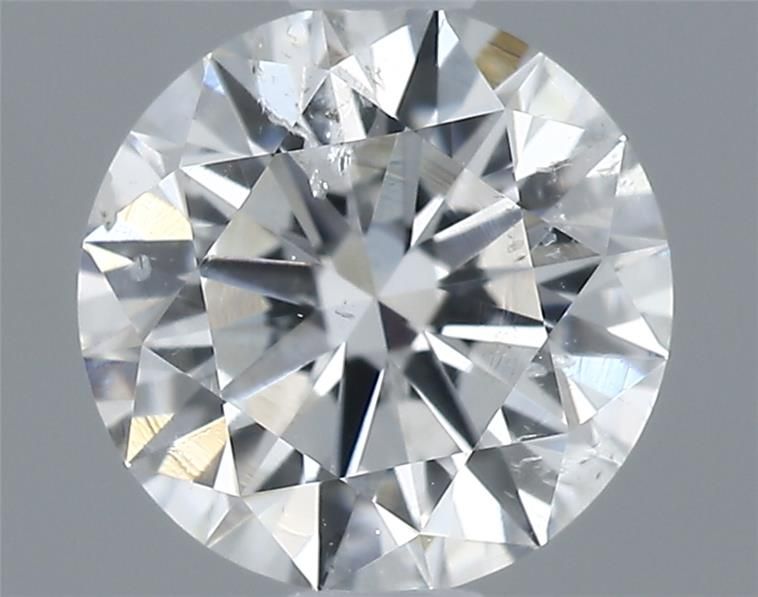 0.5 Carat