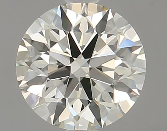 0.51 Carat