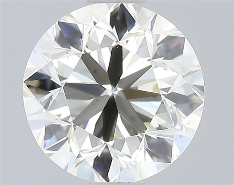 0.9 Carat