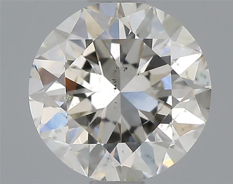 0.9 Carat
