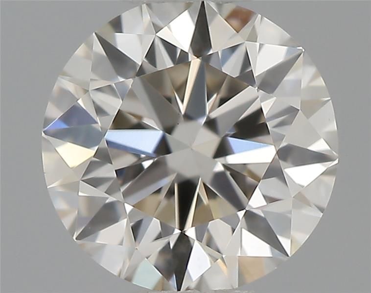 0.4 Carat