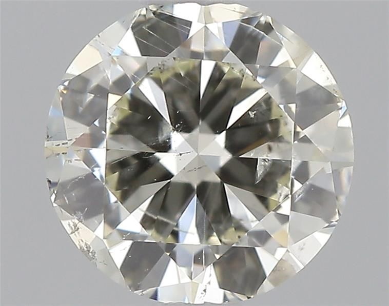 1.01 Carat
