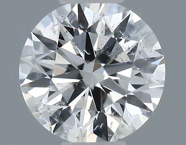 0.19 Carat