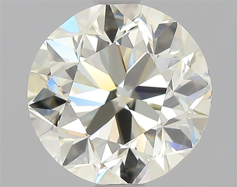1.5 Carat