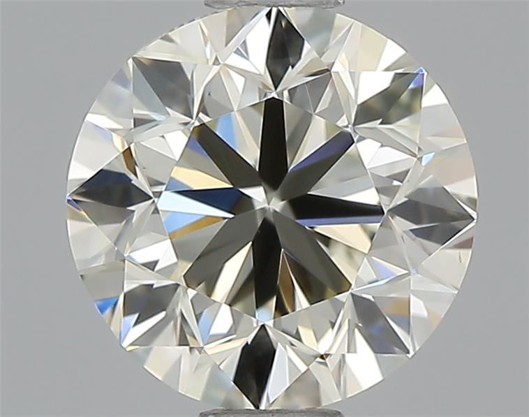 0.9 Carat