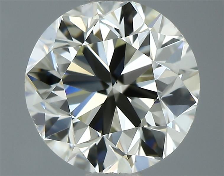 1 Carat
