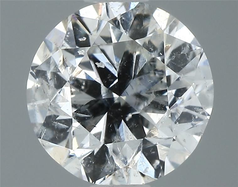 1 Carat