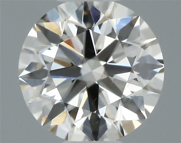 0.4 Carat