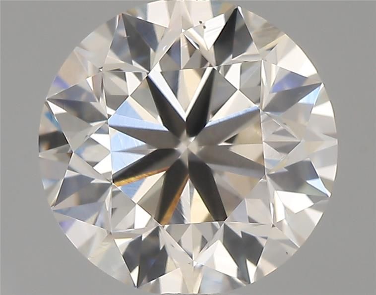 1.01 Carat