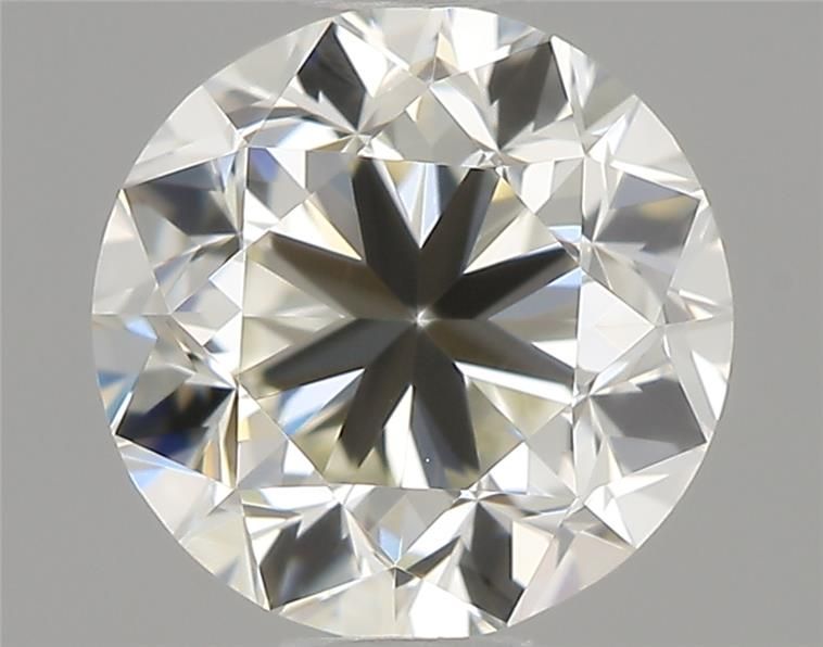 0.48 Carat