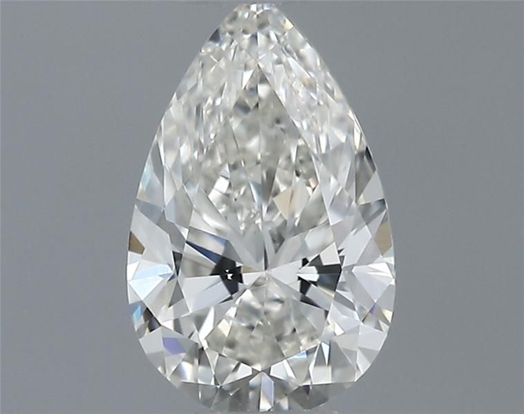 0.4 Carat
