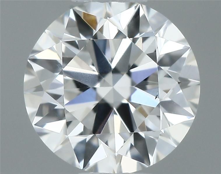 0.32 Carat